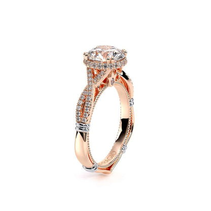 1741_14K_PAR_ROS Verragio