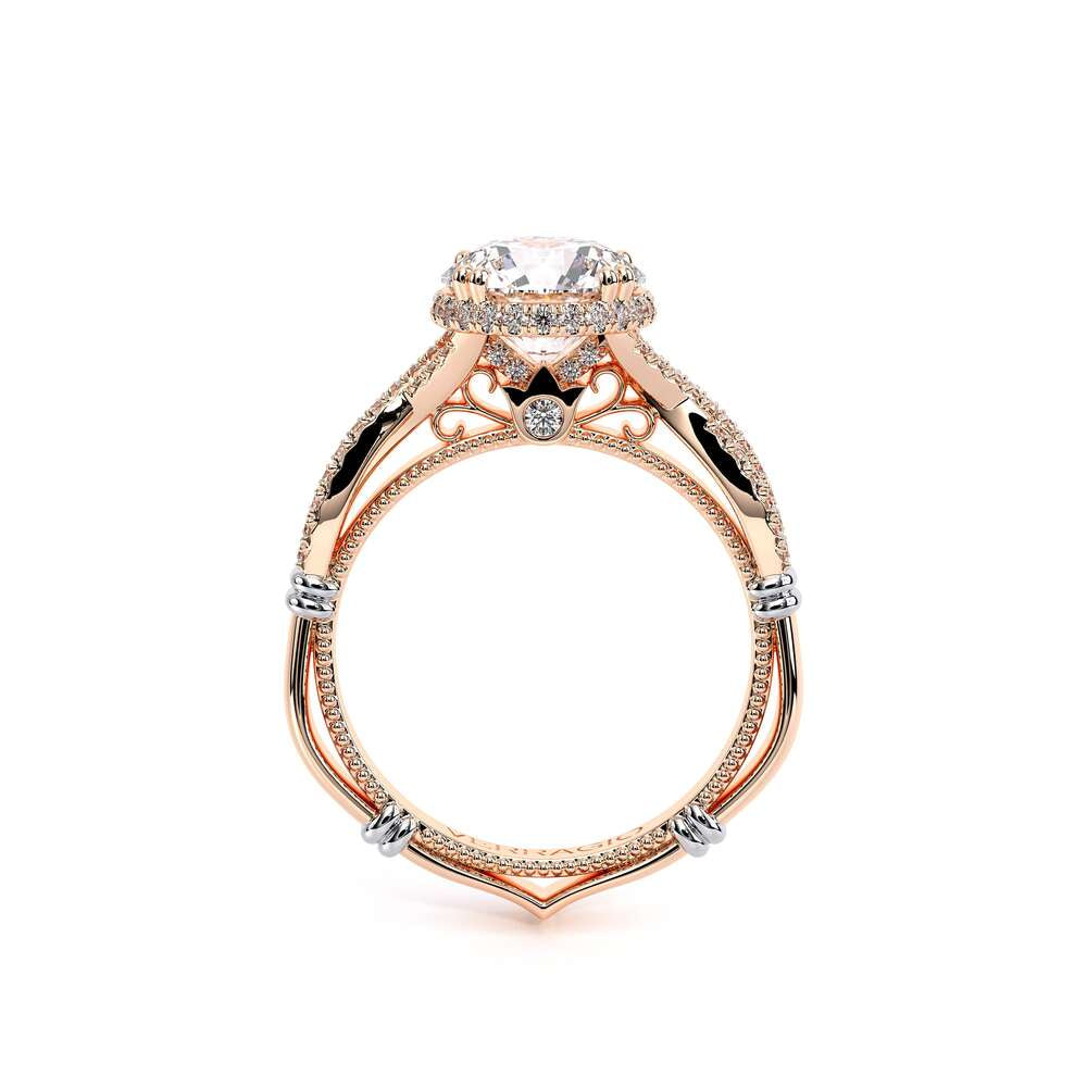 1741_14K_PAR_ROS Verragio