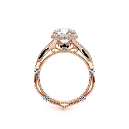 1741_18K_PAR_ROS Verragio