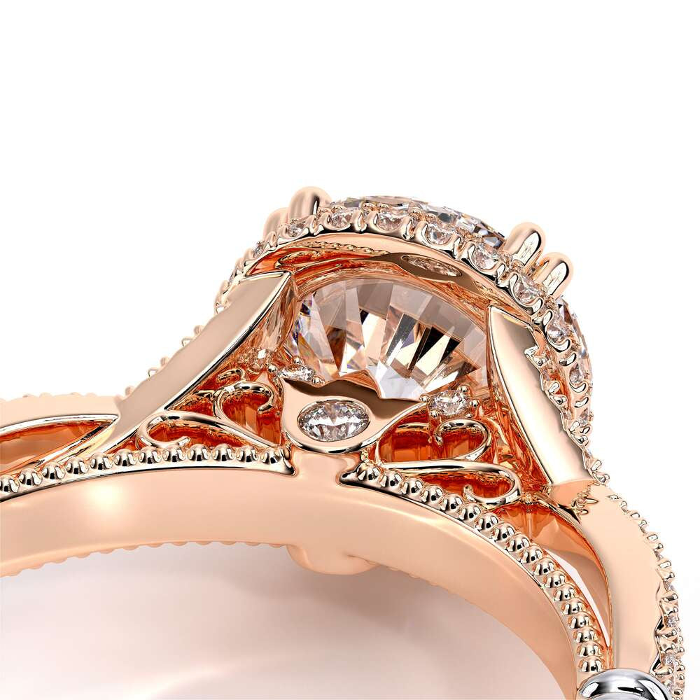 1741_14K_PAR_ROS Verragio