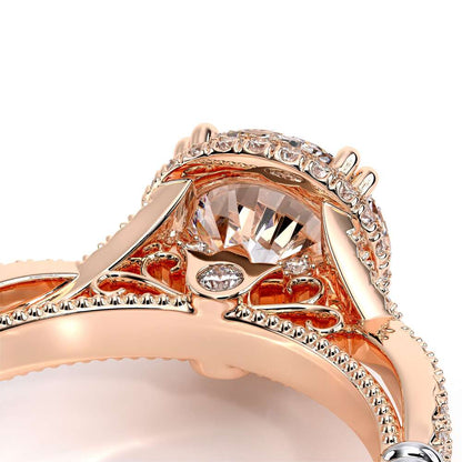 1741_14K_PAR_ROS Verragio
