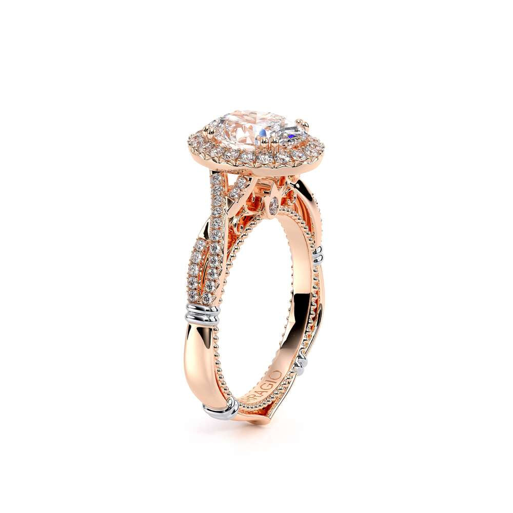 1743_14K_PAR_ROS Verragio