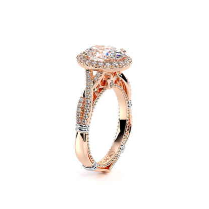 1743_14K_PAR_ROS Verragio