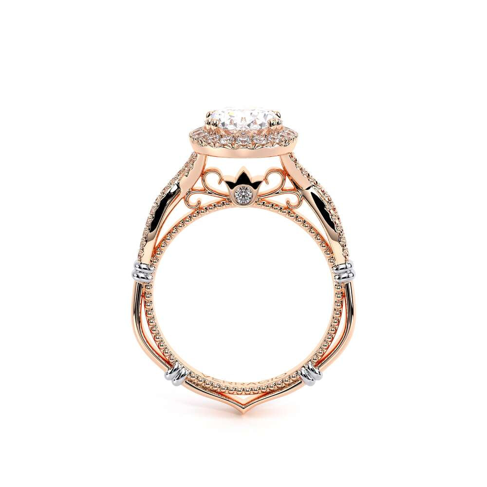 1743_14K_PAR_ROS Verragio