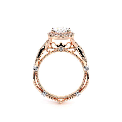 1743_14K_PAR_ROS Verragio