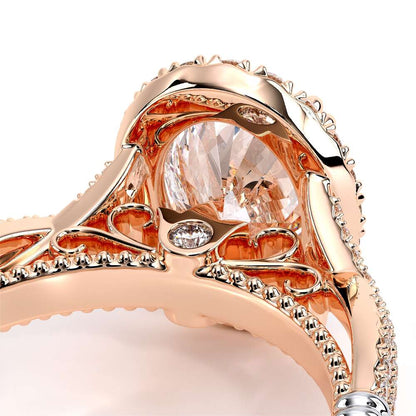 1743_14K_PAR_ROS Verragio