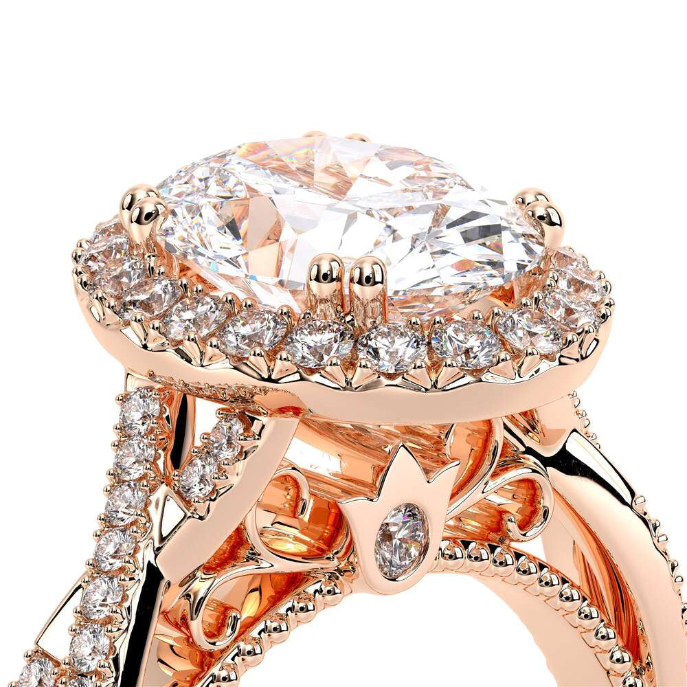 1743_14K_PAR_ROS Verragio
