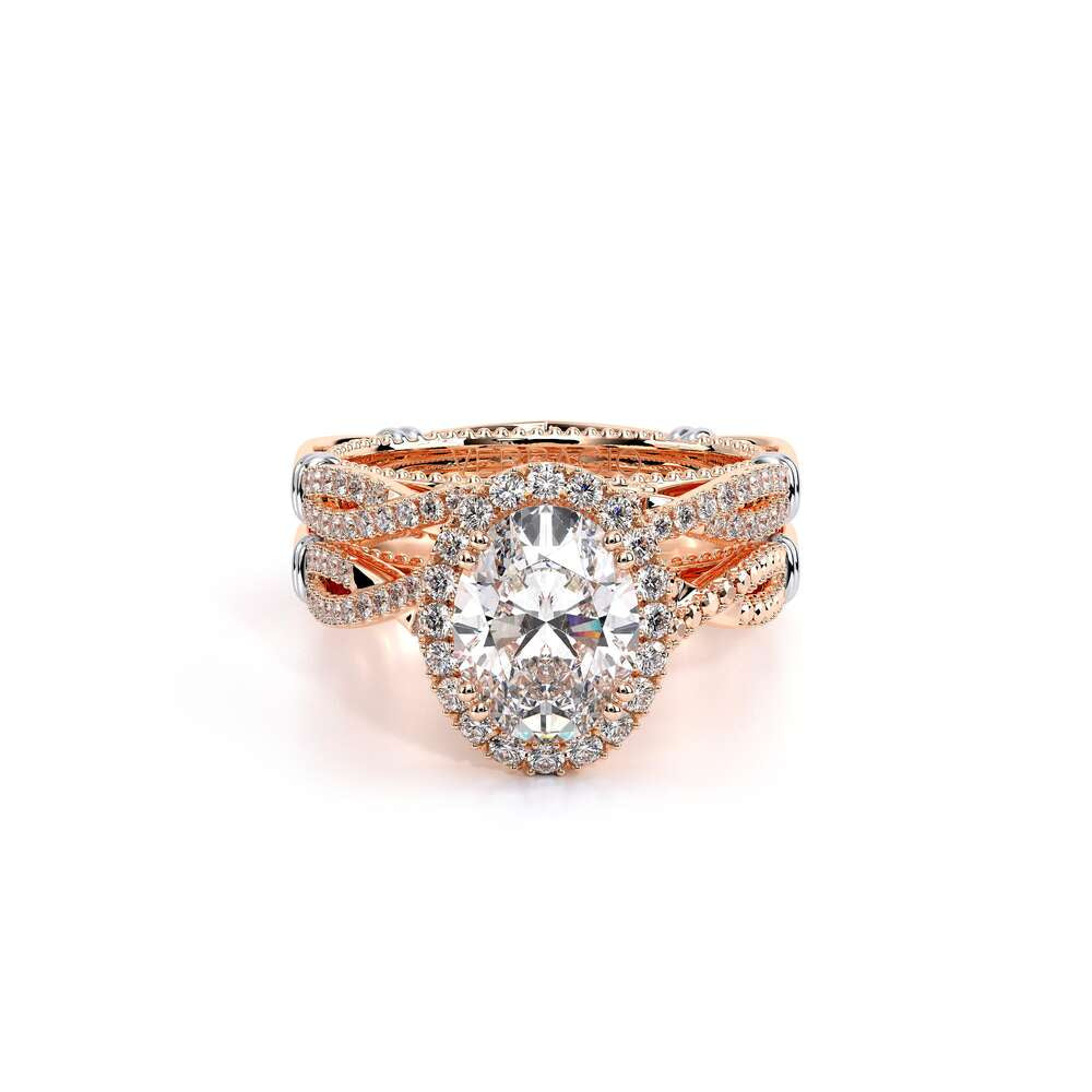 1743_14K_PAR_ROS Verragio