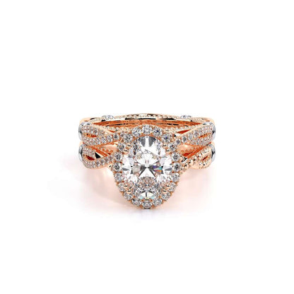 1743_14K_PAR_ROS Verragio
