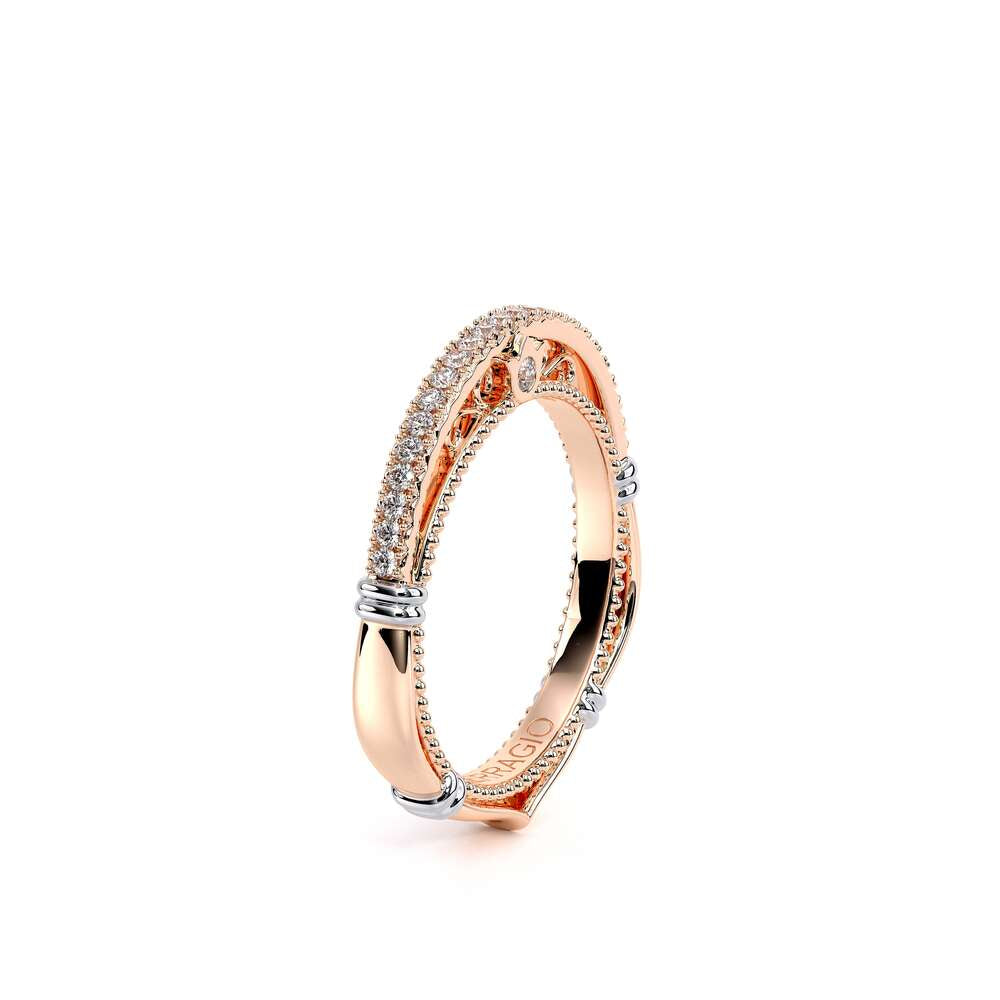 1744_14K_PAR_ROS Verragio