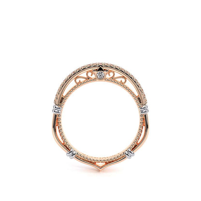 1744_14K_PAR_ROS Verragio