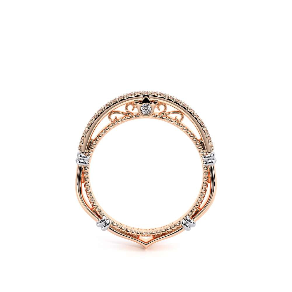1744_18K_PAR_ROS Verragio