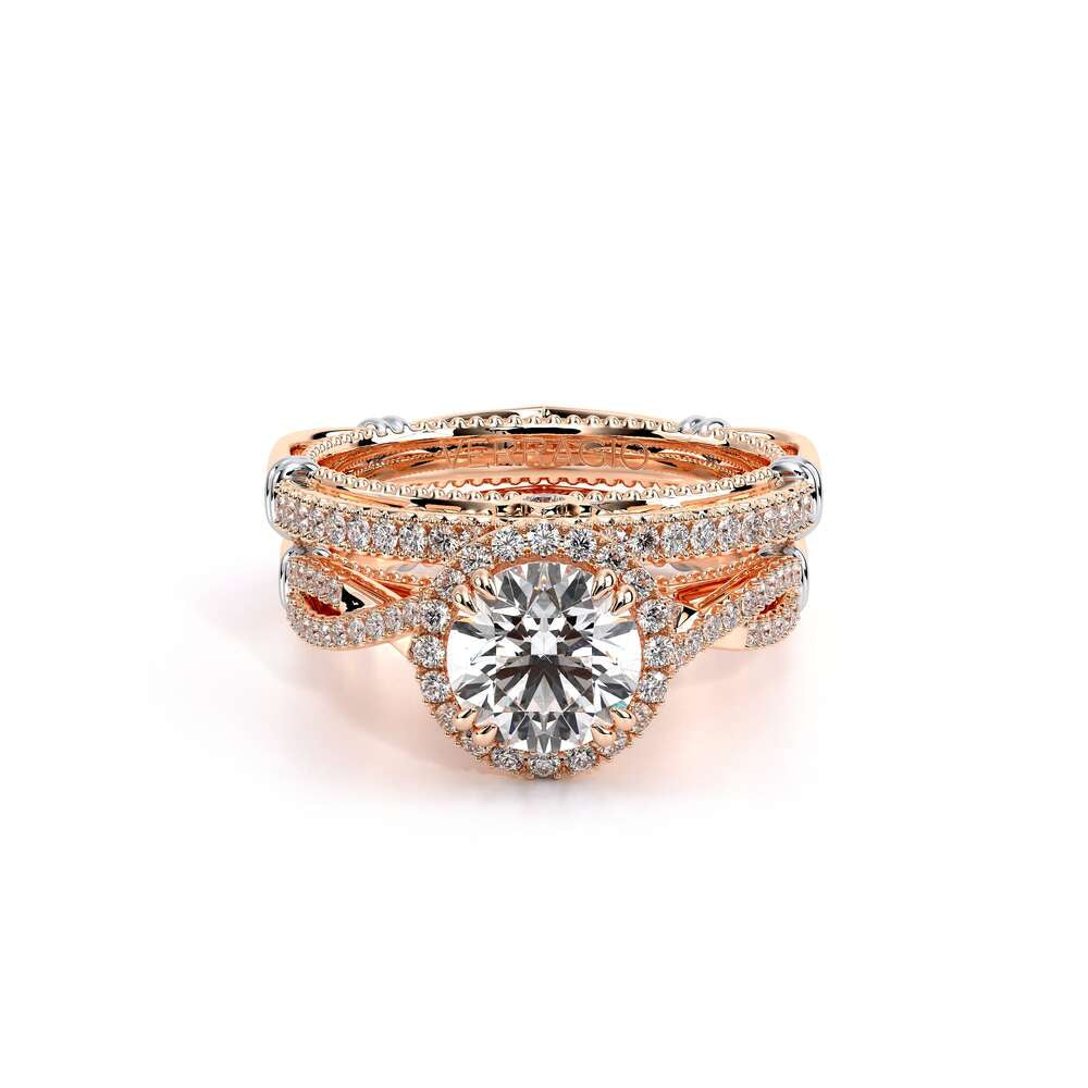 1744_14K_PAR_ROS Verragio
