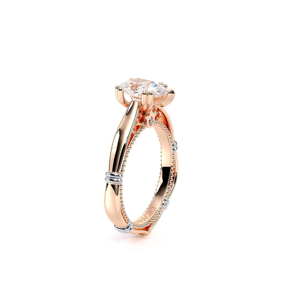 1746_18K_PAR_ROS Verragio