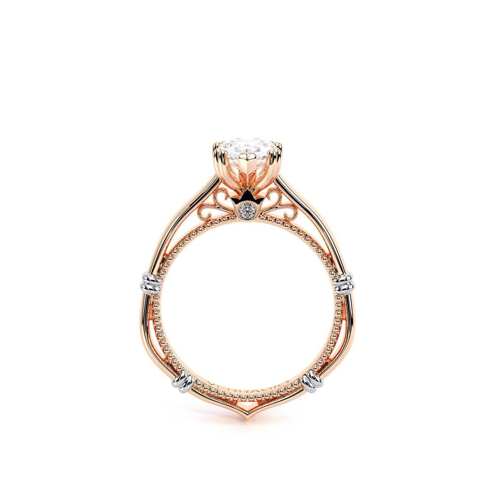 1746_18K_PAR_ROS Verragio