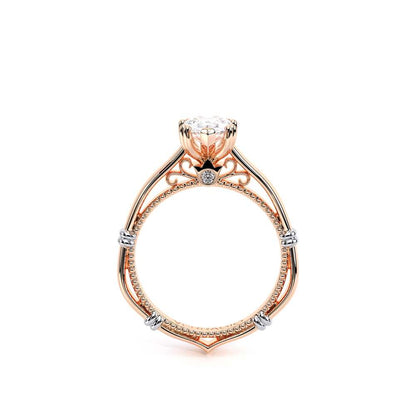 1746_18K_PAR_ROS Verragio