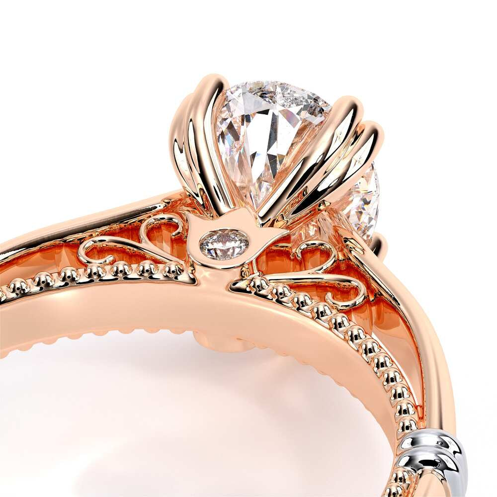 1746_14K_PAR_ROS Verragio