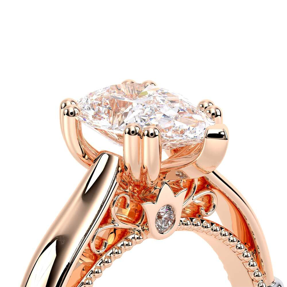 1746_14K_PAR_ROS Verragio