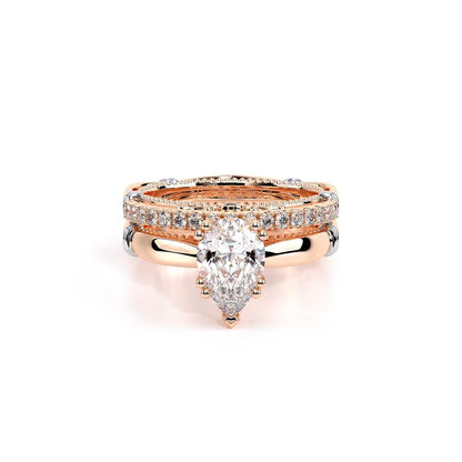 1746_14K_PAR_ROS Verragio