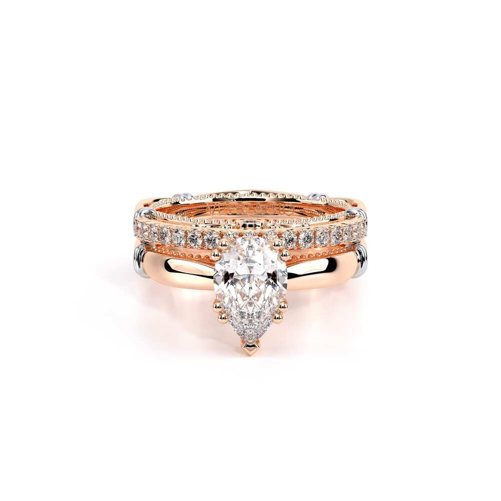 1746_18K_PAR_ROS Verragio