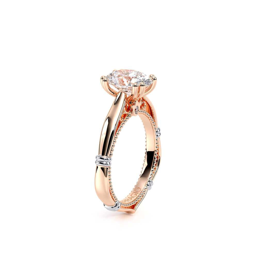 1747_18K_PAR_ROS Verragio