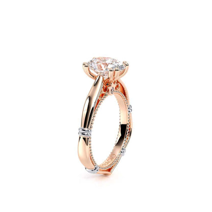 1747_18K_PAR_ROS Verragio