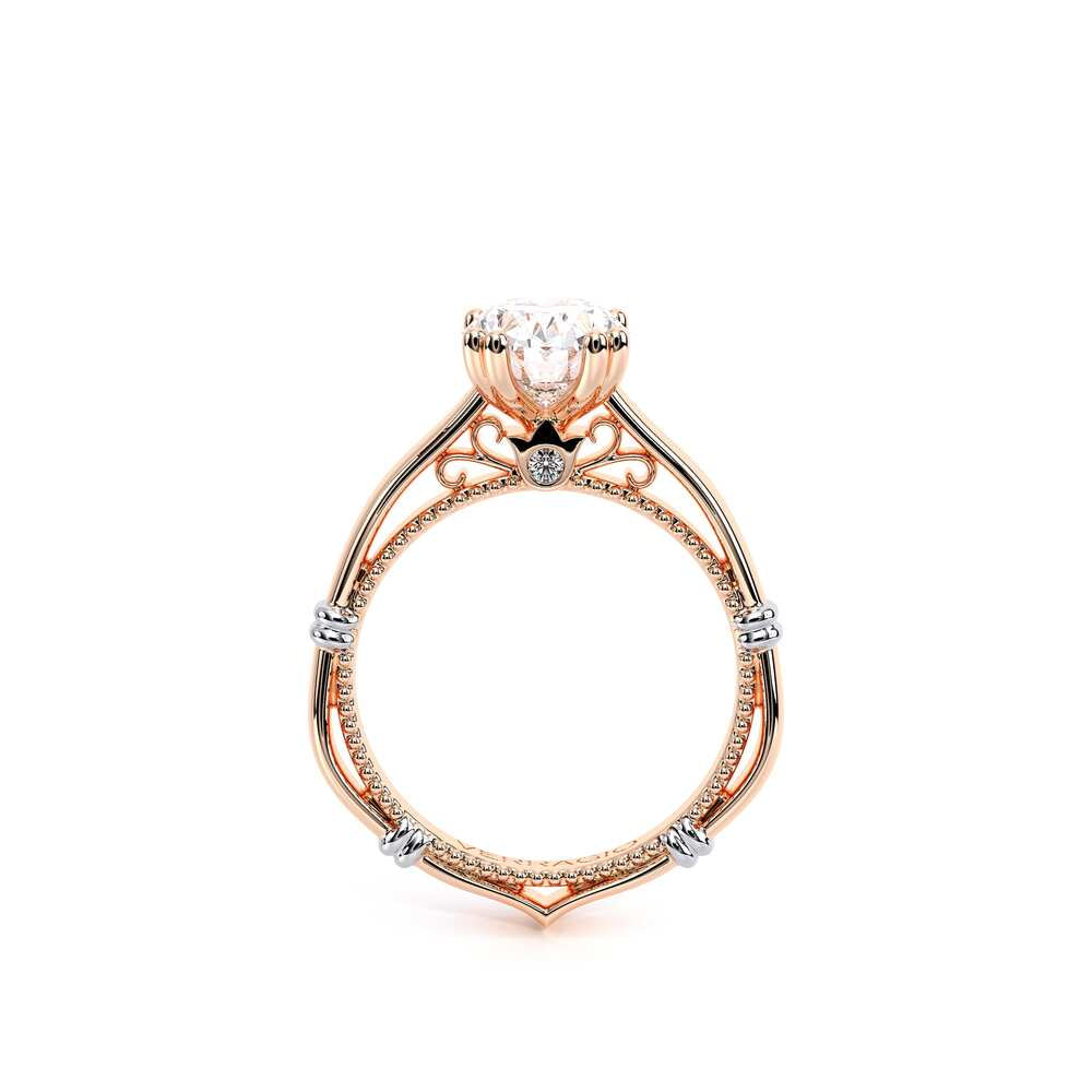 1747_14K_PAR_ROS Verragio