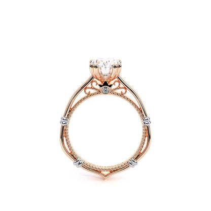 1747_14K_PAR_ROS Verragio