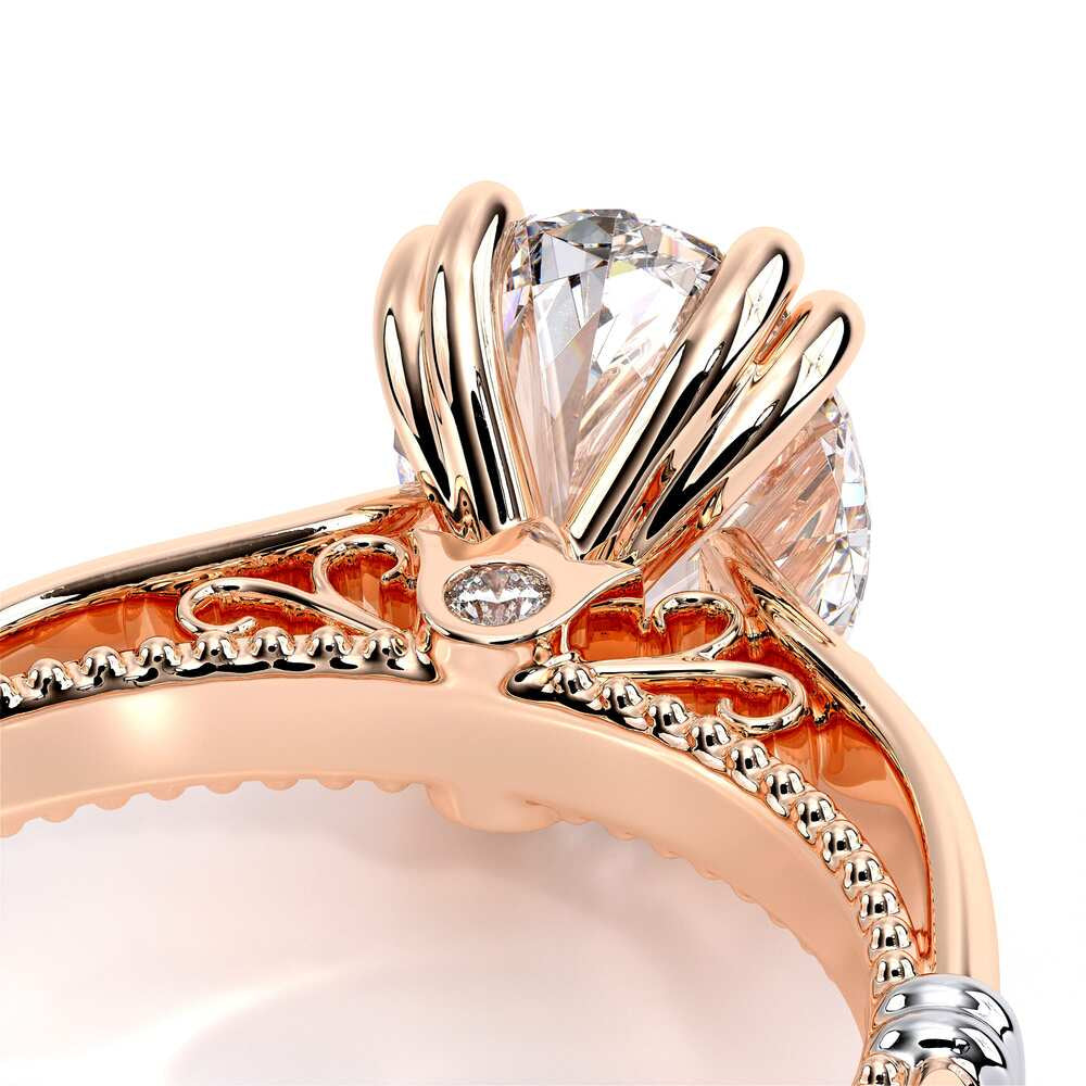 1747_18K_PAR_ROS Verragio
