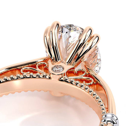 1747_18K_PAR_ROS Verragio