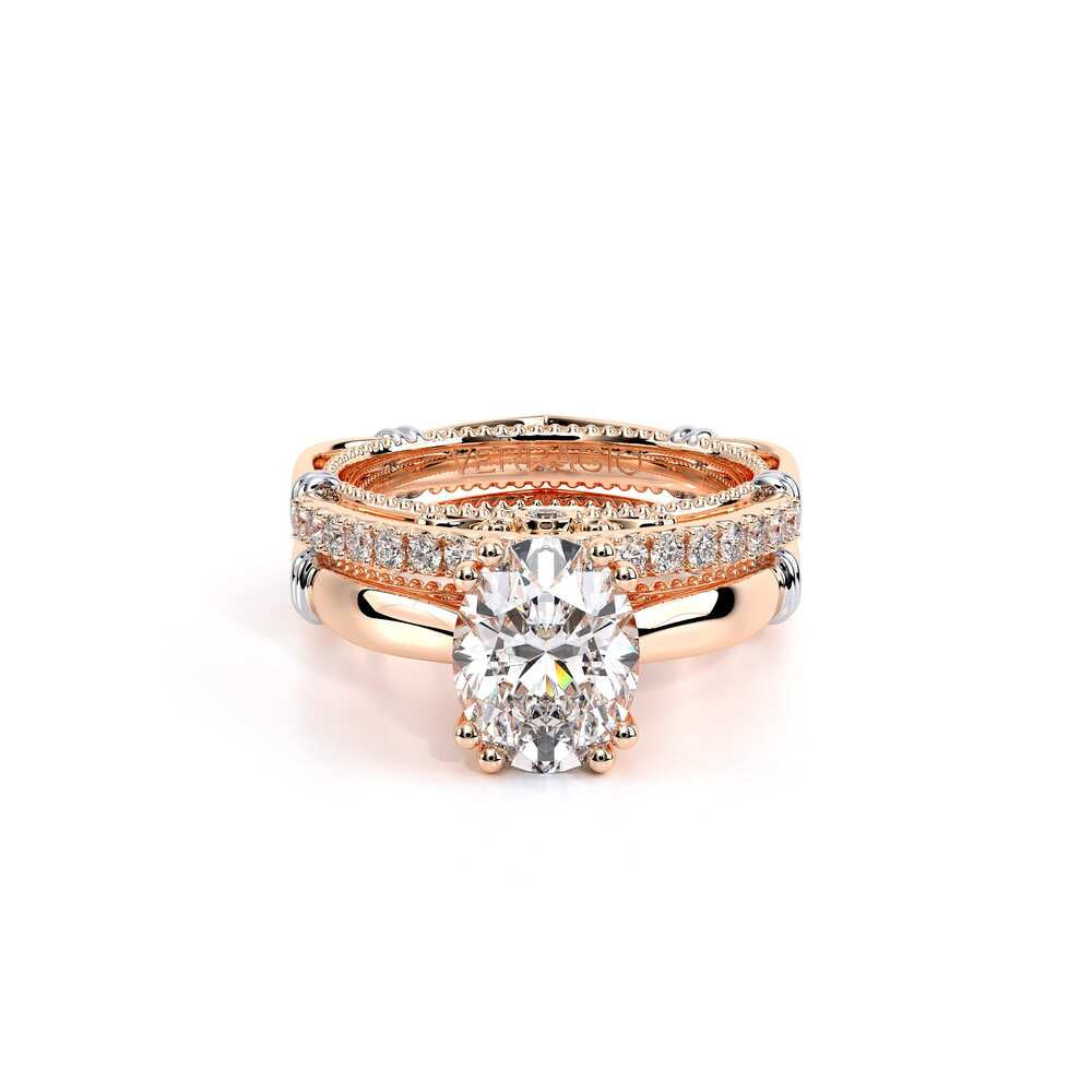 1747_18K_PAR_ROS Verragio