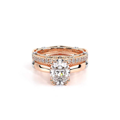1747_18K_PAR_ROS Verragio