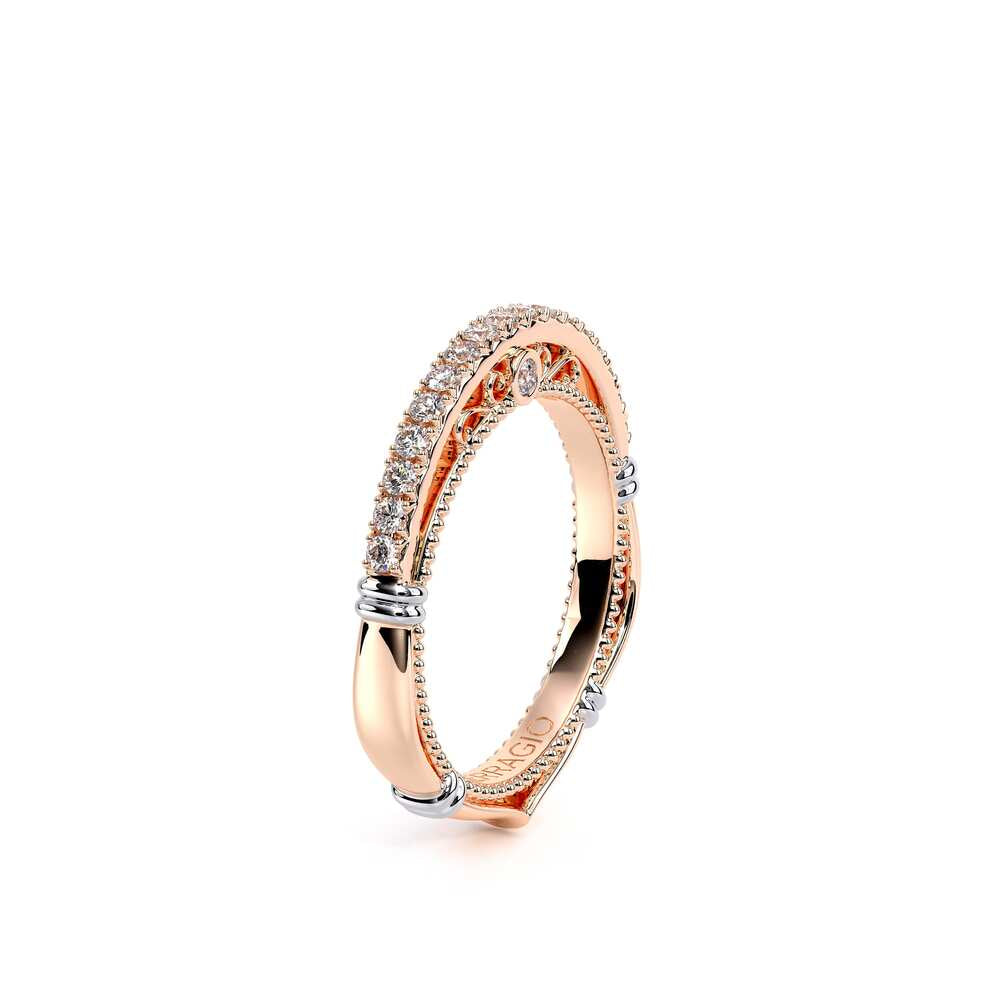 1748_14K_PAR_ROS Verragio