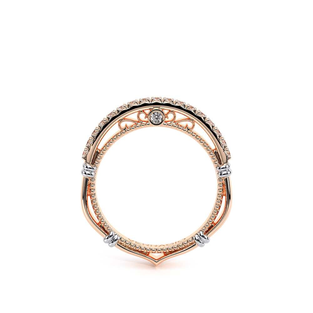1748_14K_PAR_ROS Verragio
