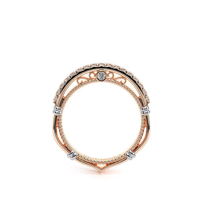 1748_18K_PAR_ROS Verragio