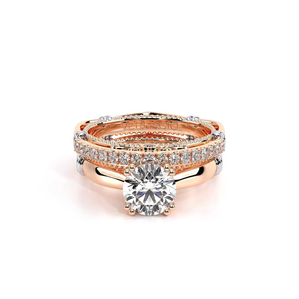 1748_14K_PAR_ROS Verragio