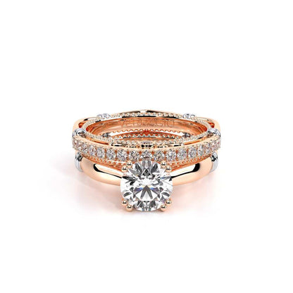 1748_14K_PAR_ROS Verragio