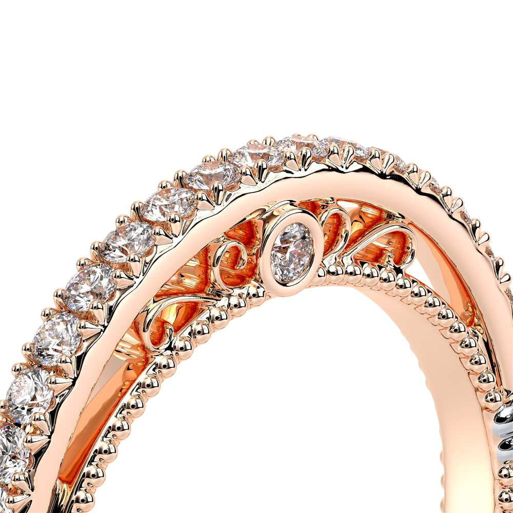 1748_14K_PAR_ROS Verragio
