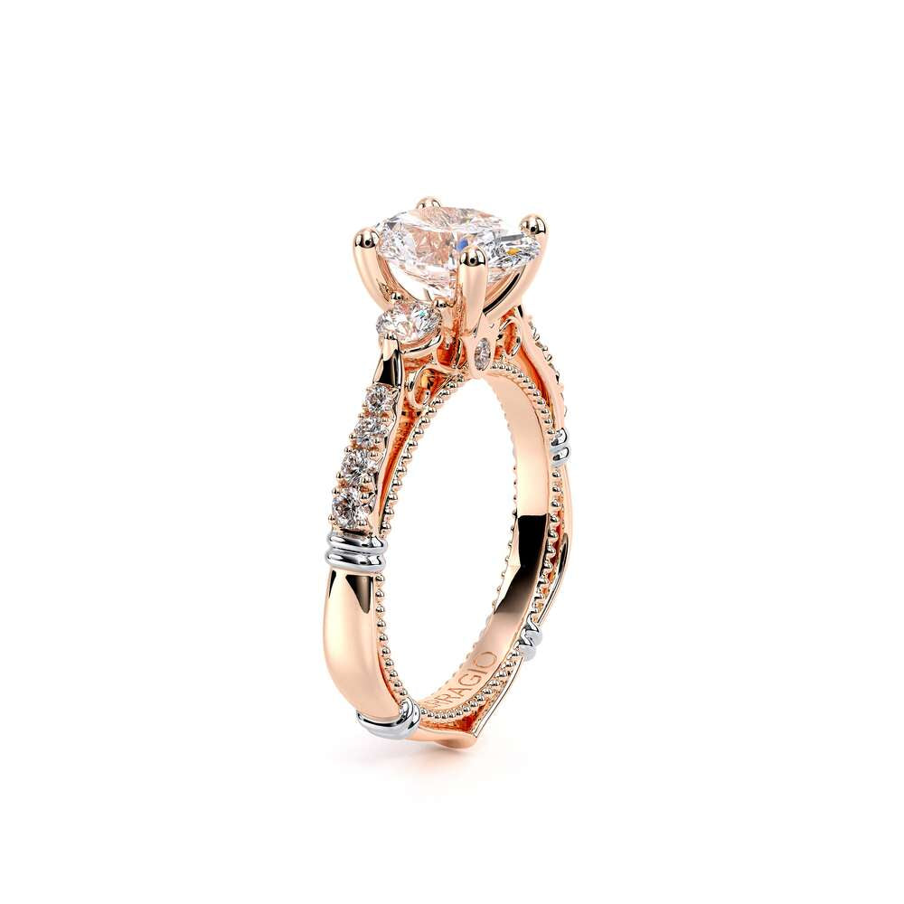 1750_14K_PAR_ROS Verragio