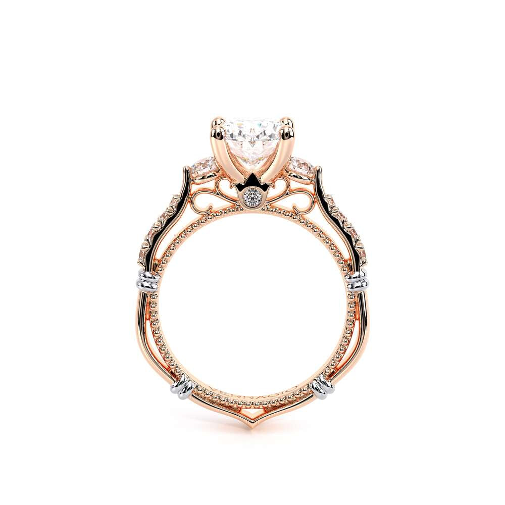 1750_14K_PAR_ROS Verragio