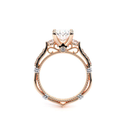 1750_18K_PAR_ROS Verragio