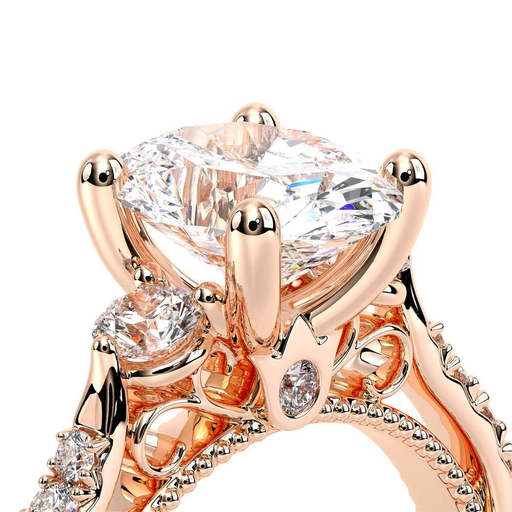1750_14K_PAR_ROS Verragio