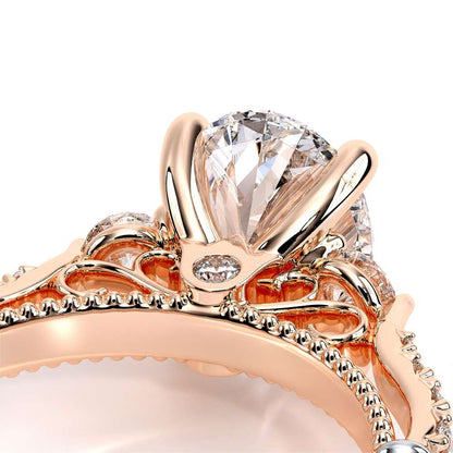1750_14K_PAR_ROS Verragio