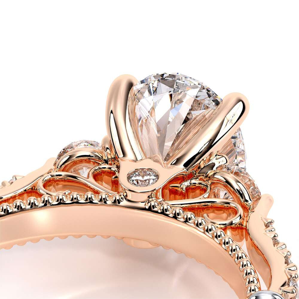 1750_18K_PAR_ROS Verragio