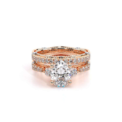 1750_18K_PAR_ROS Verragio