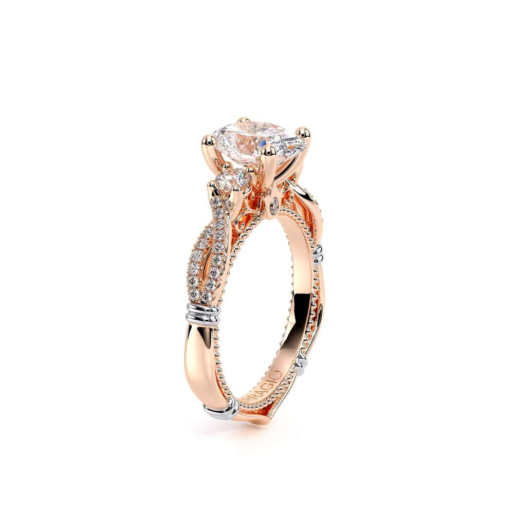 1751_18K_PAR_ROS Verragio