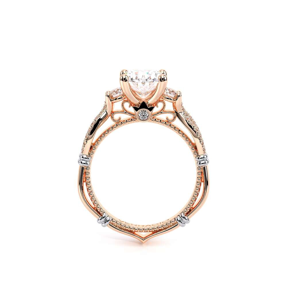 1751_14K_PAR_ROS Verragio