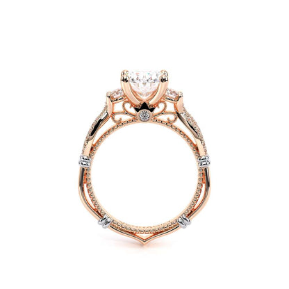1751_18K_PAR_ROS Verragio