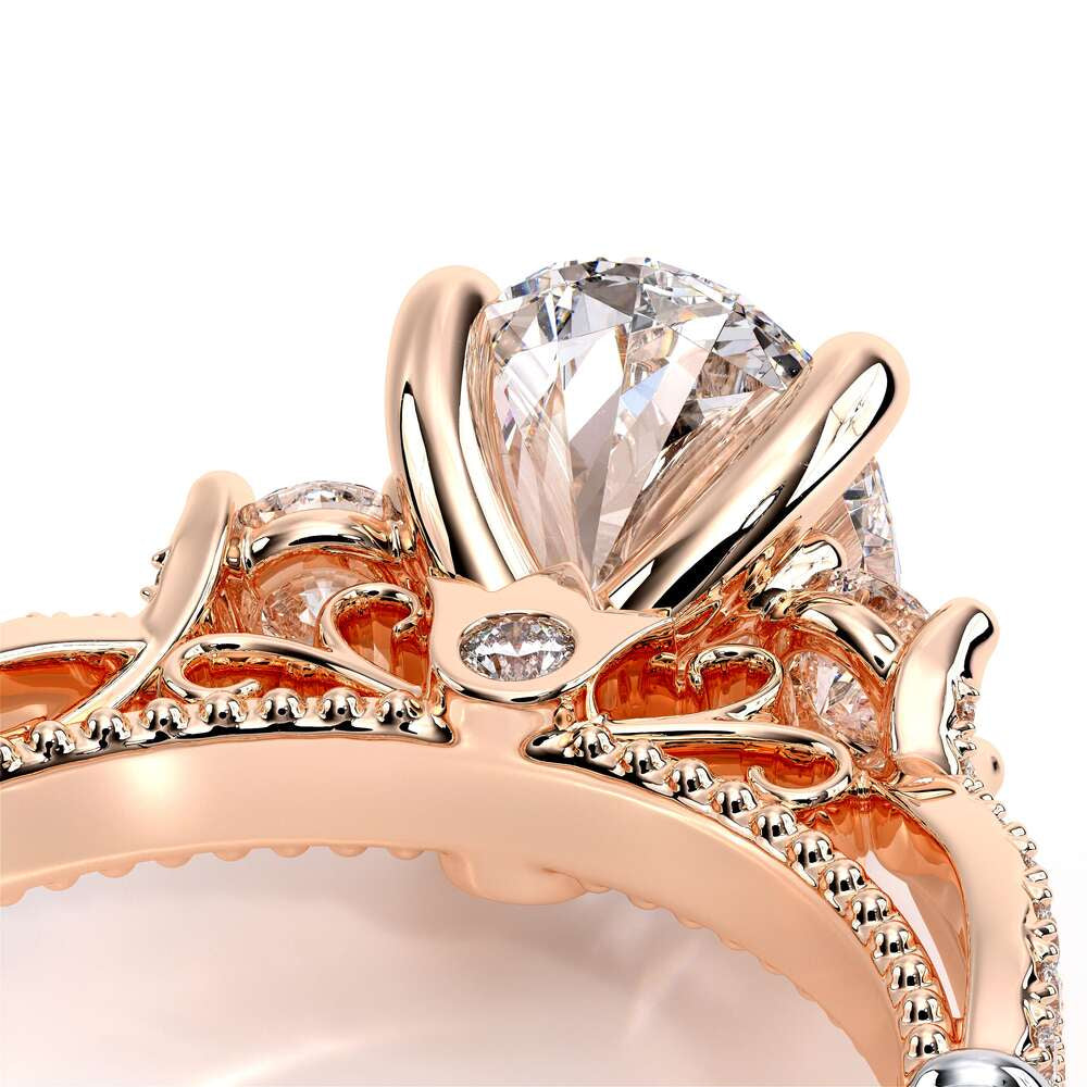 1751_14K_PAR_ROS Verragio
