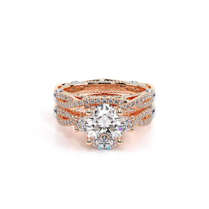 1751_14K_PAR_ROS Verragio